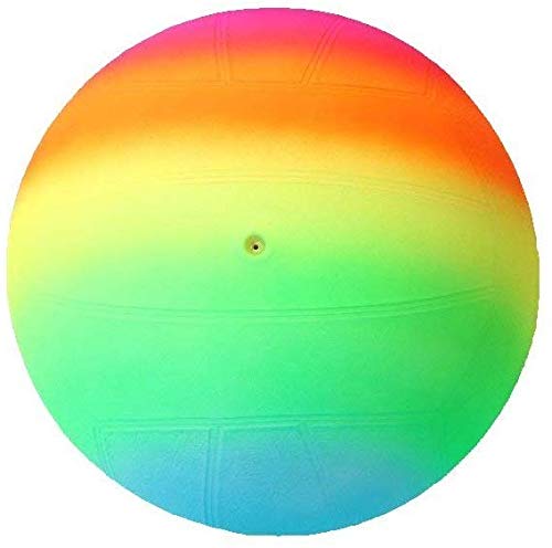 Beach Ball Soft Volleyball for Kids Game - Image 6
