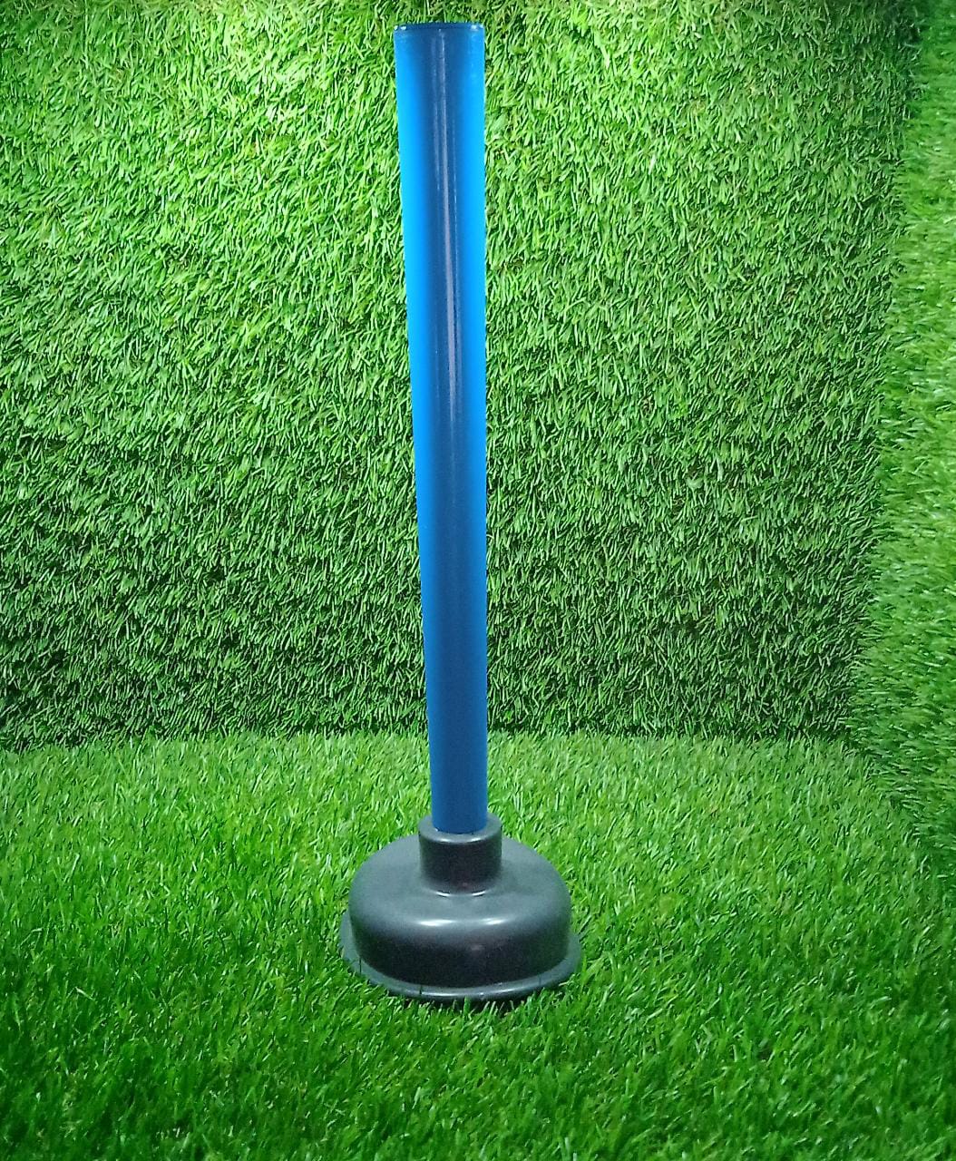 Multifunctional Toilet Plunger, Toilet Blockage Remover Suction Device - Image 9