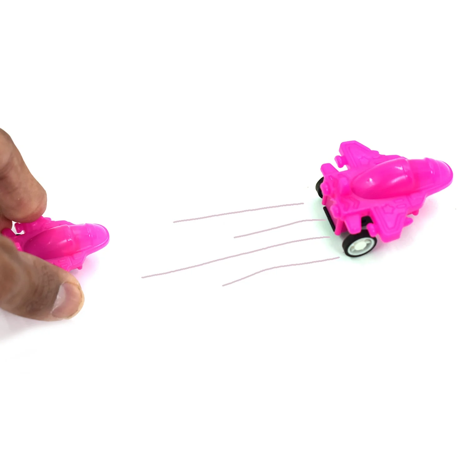 Toys for Kids Friction Powered Vehicle Toy ( Pack of 15) - Image 6