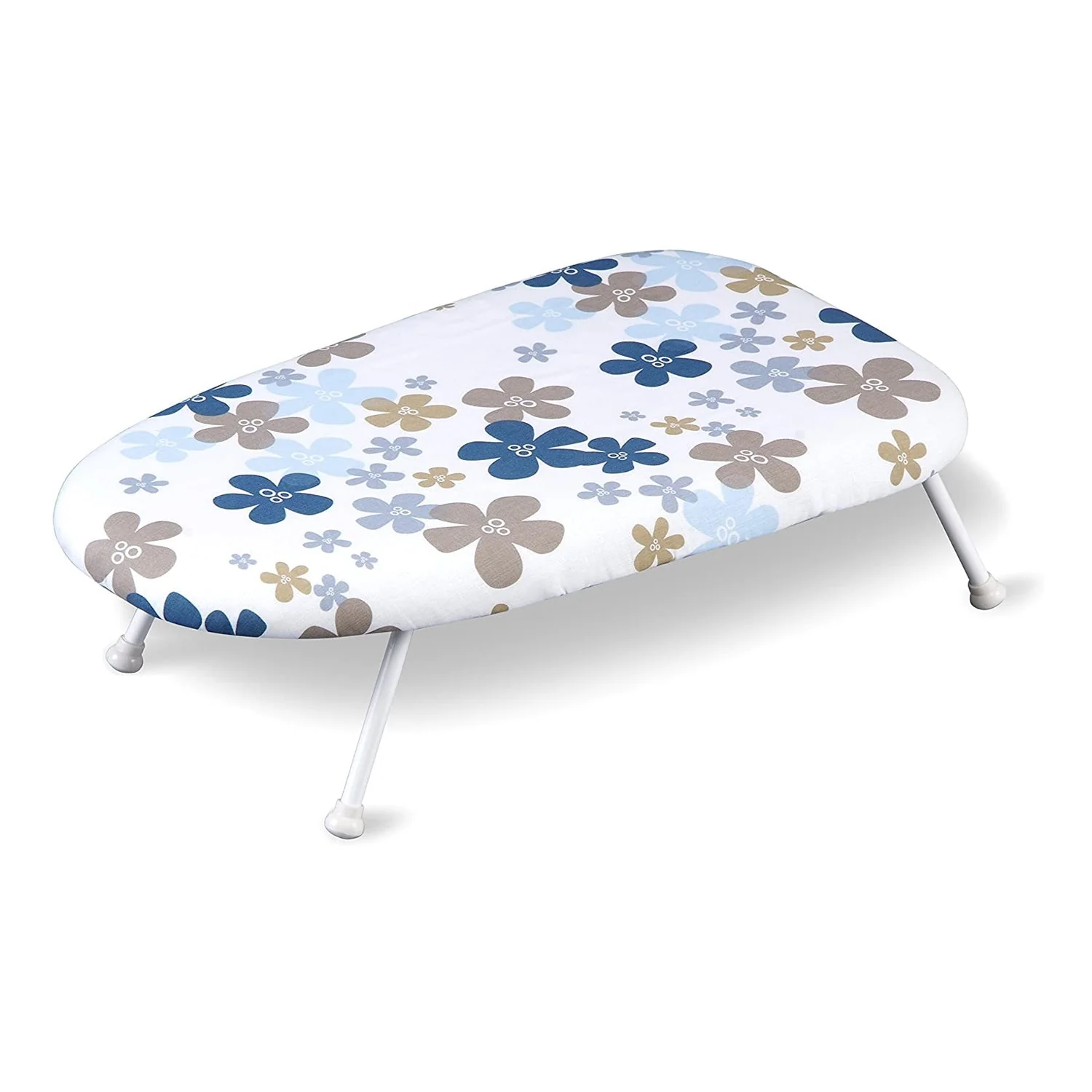 Portable Ironing Pad – For Household & Iron Shop Use, Ideal for Ironing Clothes & Fabrics - Image 13
