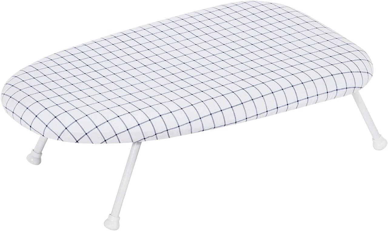 Portable Ironing Pad – For Household & Iron Shop Use, Ideal for Ironing Clothes & Fabrics - Image 4