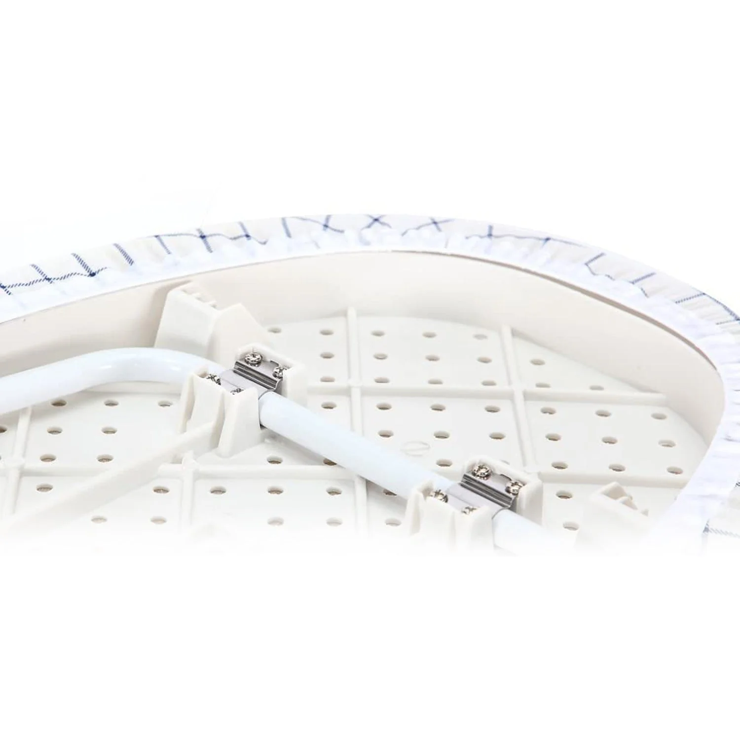 Portable Ironing Pad – For Household & Iron Shop Use, Ideal for Ironing Clothes & Fabrics - Image 8