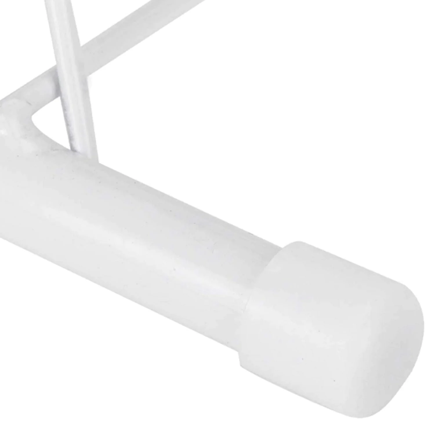 Port Small Ironing Pad for Household & Iron Shop Use - Image 12