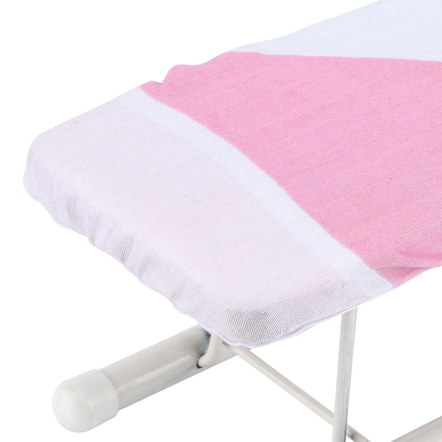 Port Small Ironing Pad for Household & Iron Shop Use - Image 13