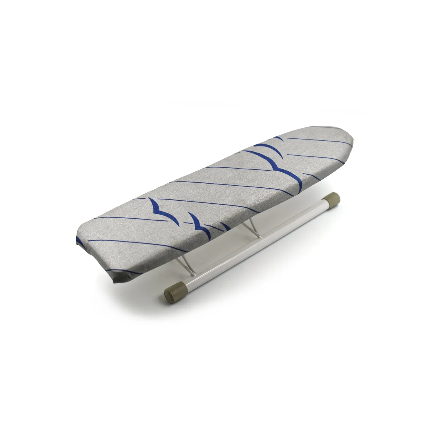 Port Small Ironing Pad for Household & Iron Shop Use - Image 5