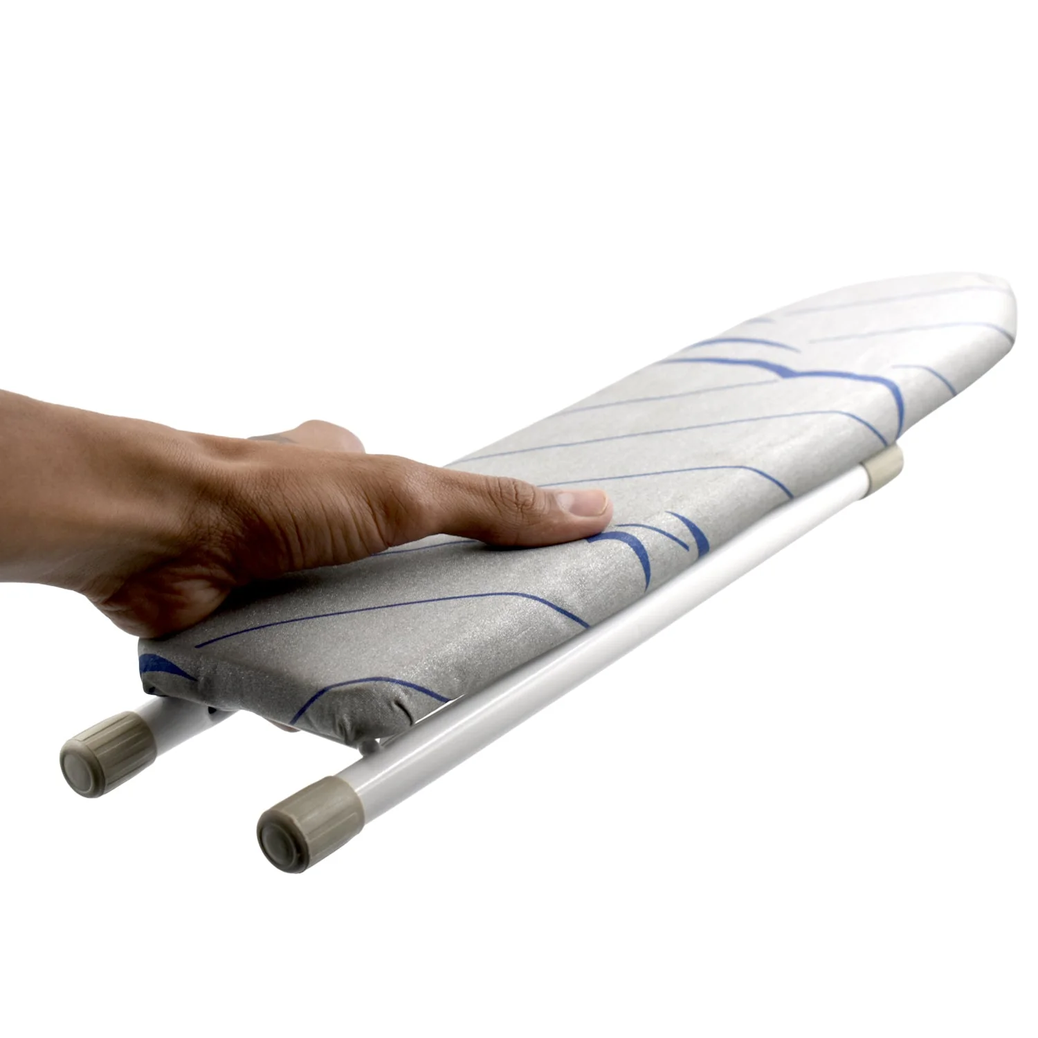 Port Small Ironing Pad for Household & Iron Shop Use - Image 9