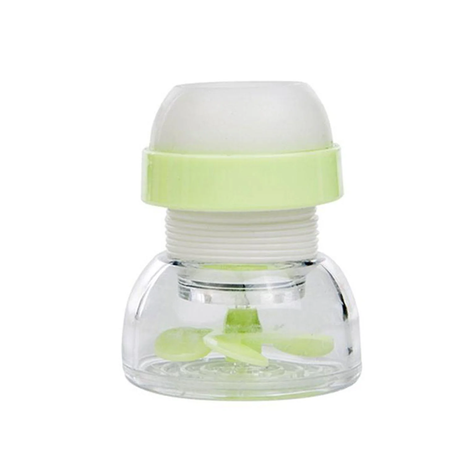 Faucet Shower Head For Showering Purposes In Bathrooms And Toilets. - Image 4